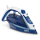 Żelazko Tefal EASYGLISS PLUS FV5735E0